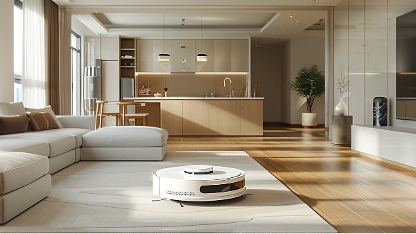 超声波焊接在日用家电中的应用 超声波焊接在日用家电中的应用